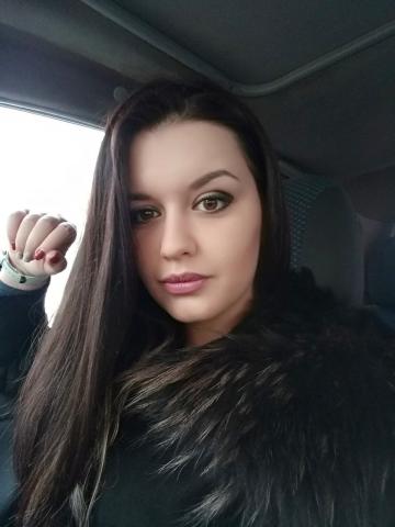 Ирина фото 2