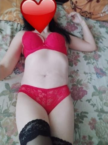 Айми Роковая фото 3