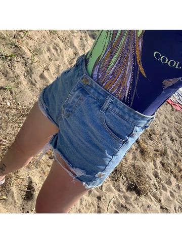 Кира Махачкала фото 4