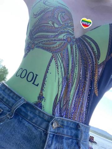 Кира Махачкала фото 5