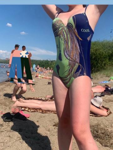 Кира Махачкала фото 6