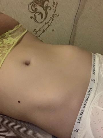 Кира Махачкала фото 8