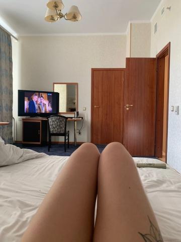 Кира Махачкала фото 9