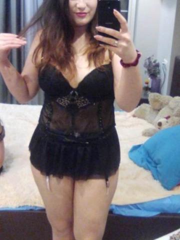 Виолетта фото 4