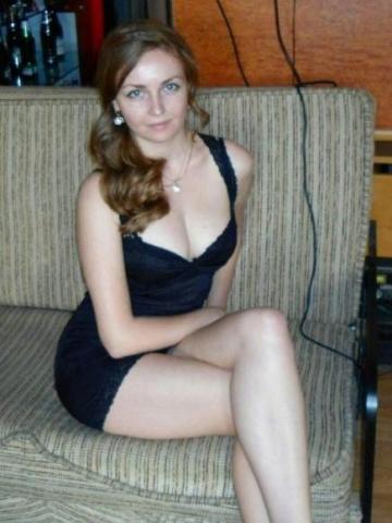 Одетта 😘❤️ фото 3