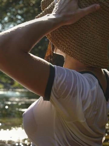 Марина фото 4