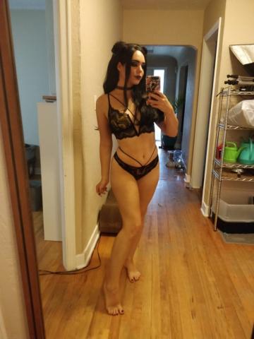 Алина Новая Блондинка фото 2